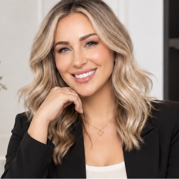 crissyschafer